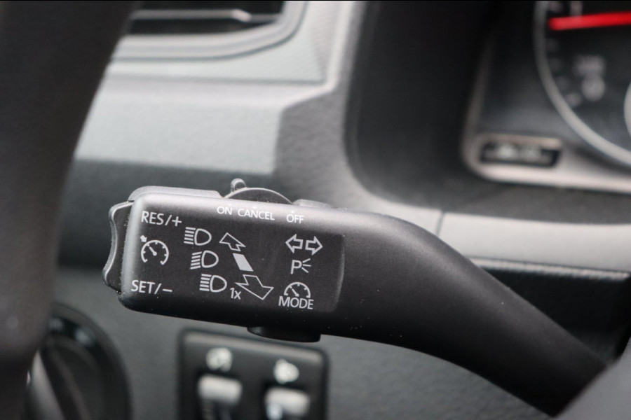 Volkswagen Caddy 2.0 TDI L1H1 BMT Trendline org.NL trekhaak