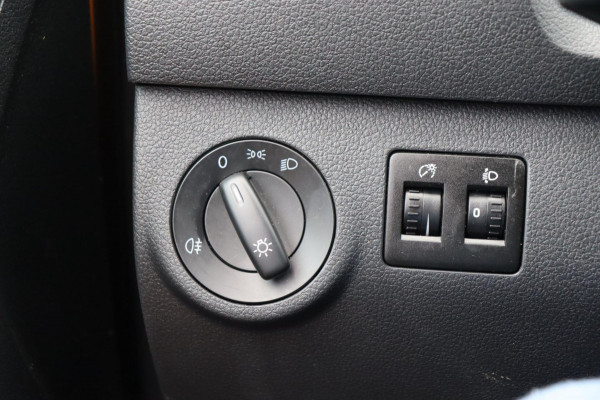 Volkswagen Caddy 2.0 TDI L1H1 BMT Trendline org.NL trekhaak