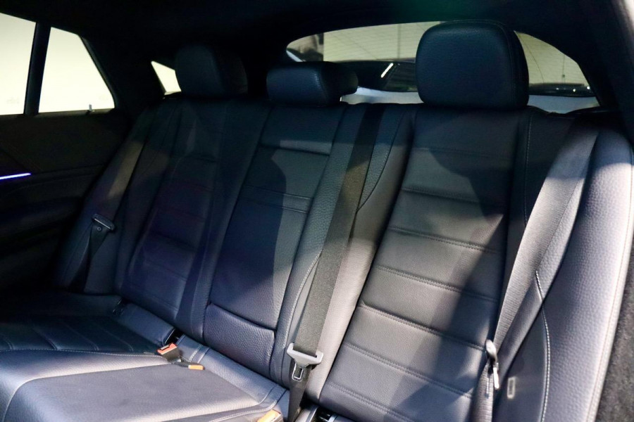 Mercedes-Benz GLE Coupé 350 e 4M Premium+ 53 AMG Pack|PANO|MAssage|VOL