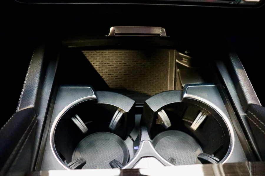 Mercedes-Benz GLE Coupé 350 e 4M Premium+ 53 AMG Pack|PANO|MAssage|VOL