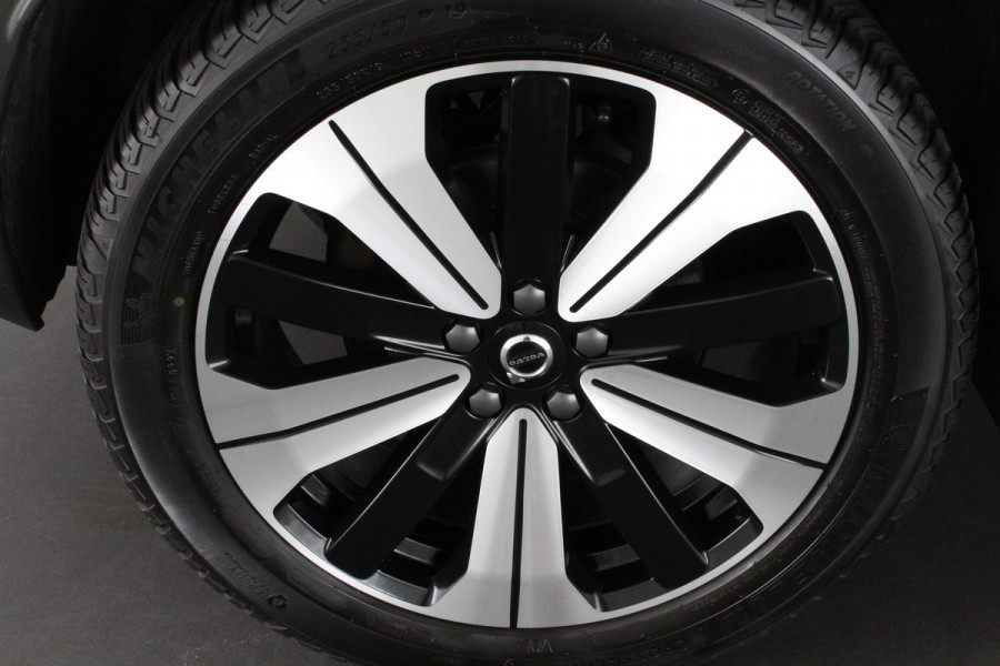 Volvo XC40 1.5 T5 Recharge Ultimate Bright Pano.schuif/Leer/Memory/Harman Kardon