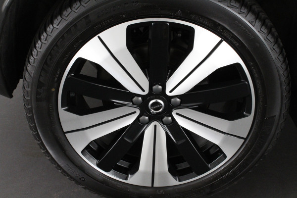 Volvo XC40 1.5 T5 Recharge Ultimate Bright Pano.schuif/Leer/Memory/Harman Kardon