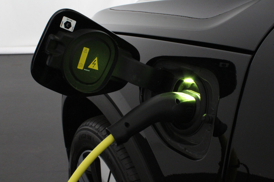 Volvo XC40 1.5 T5 Recharge Ultimate Bright Pano.schuif/Leer/Memory/Harman Kardon