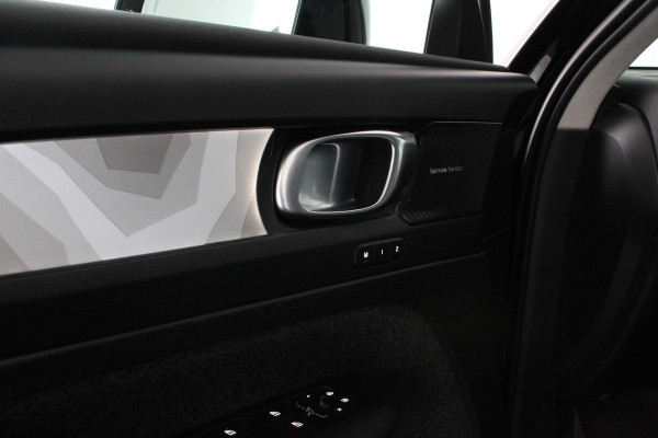 Volvo XC40 1.5 T5 Recharge Ultimate Bright Pano.schuif/Leer/Memory/Harman Kardon