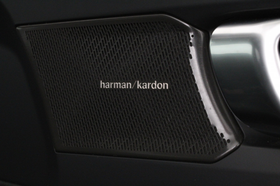 Volvo XC40 1.5 T5 Recharge Ultimate Bright Pano.schuif/Leer/Memory/Harman Kardon