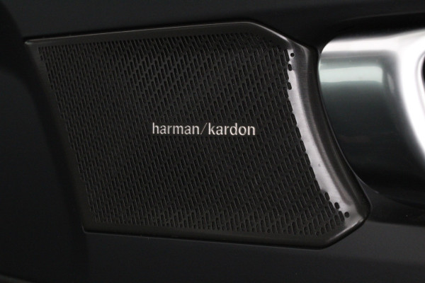 Volvo XC40 1.5 T5 Recharge Ultimate Bright Pano.schuif/Leer/Memory/Harman Kardon