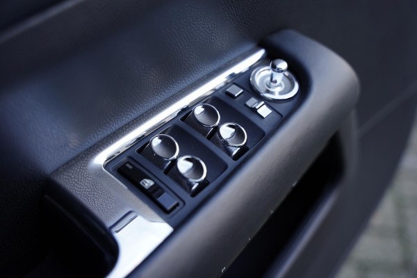 Rolls-Royce Dawn 6.6 V12 New Service Rolls Royce Cologne