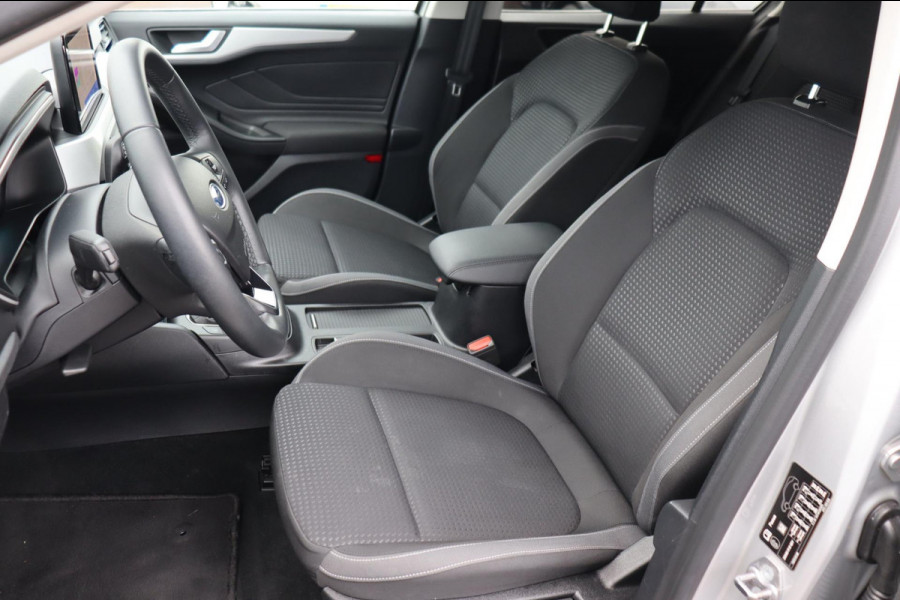 Ford FOCUS Wagon 1.0 EcoBoost Trend Ed. Business org.NL Carplay