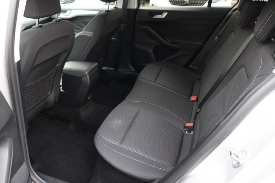 Ford FOCUS Wagon 1.0 EcoBoost Trend Ed. Business org.NL Carplay