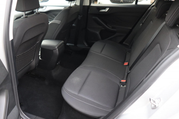 Ford FOCUS Wagon 1.0 EcoBoost Trend Ed. Business org.NL Carplay