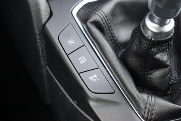 Ford FOCUS Wagon 1.0 EcoBoost Trend Ed. Business org.NL Carplay