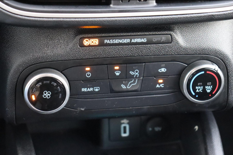 Ford FOCUS Wagon 1.0 EcoBoost Trend Ed. Business org.NL Carplay