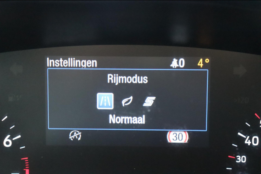 Ford FOCUS Wagon 1.0 EcoBoost Trend Ed. Business org.NL Carplay