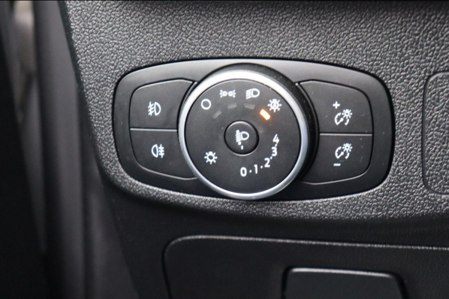 Ford FOCUS Wagon 1.0 EcoBoost Trend Ed. Business org.NL Carplay