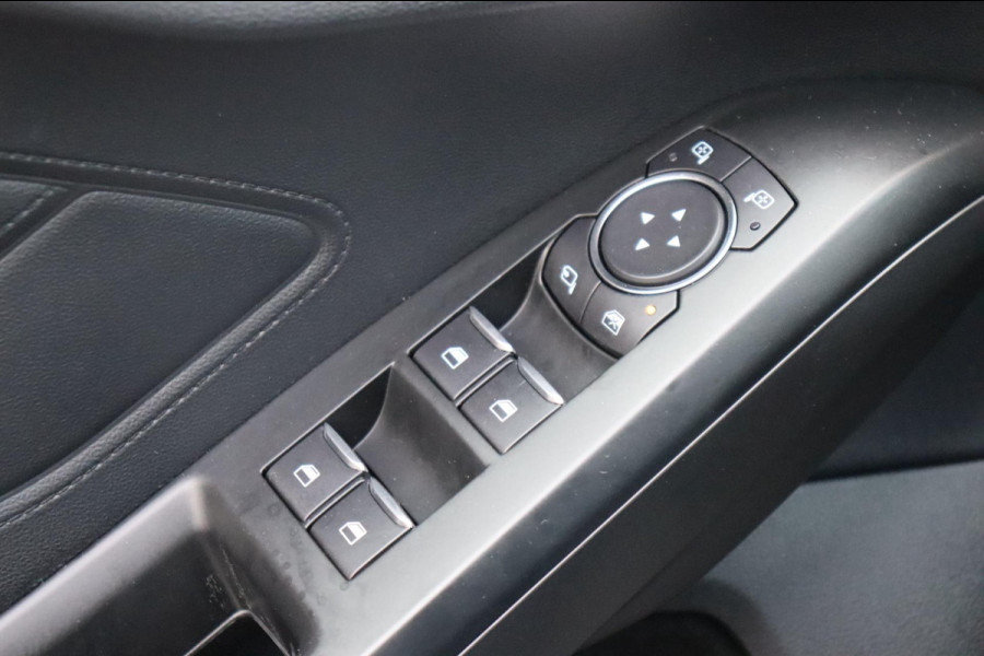 Ford FOCUS Wagon 1.0 EcoBoost Trend Ed. Business org.NL Carplay