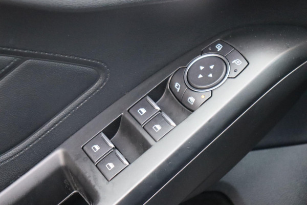 Ford FOCUS Wagon 1.0 EcoBoost Trend Ed. Business org.NL Carplay