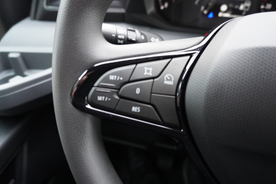 Renault Master T35 2.0 dCi 170PK L2H2 Extra nr. V156 | Airco | Navi | Cruise | Camera