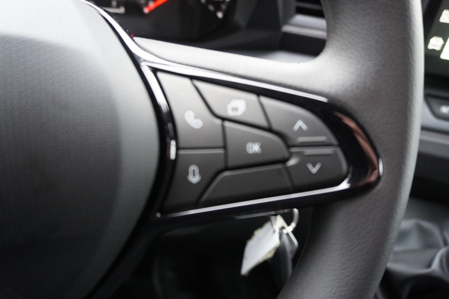 Renault Master T35 2.0 dCi 170PK L2H2 Extra nr. V156 | Airco | Navi | Cruise | Camera