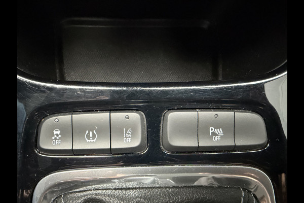 Opel Crossland X 82pk Online Edition (Trekhaak - Apple Carplay - Navigatie - Airco - Parkeersensoren)