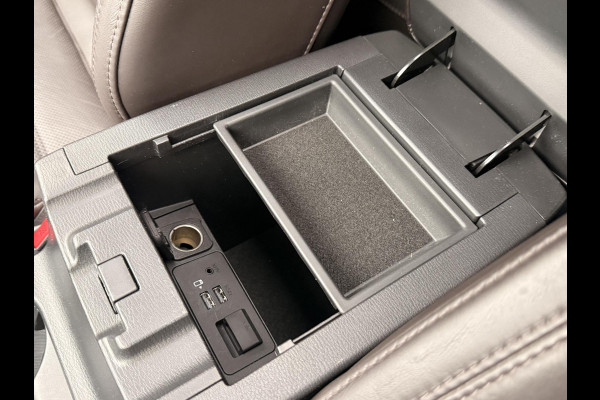 Mazda CX-5 2.0 SkyActiv-G 165 Signature | SCHUIF/KANTEL DAK | RADAR CRUISECONTROL | TREKHAAK | DEALERONDERHOUDEN |