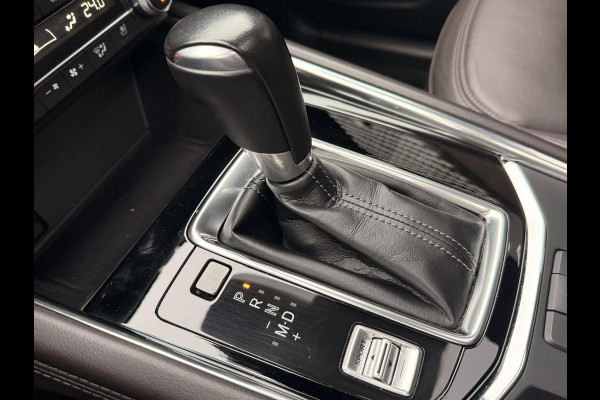 Mazda CX-5 2.0 SkyActiv-G 165 Signature | SCHUIF/KANTEL DAK | RADAR CRUISECONTROL | TREKHAAK | DEALERONDERHOUDEN |