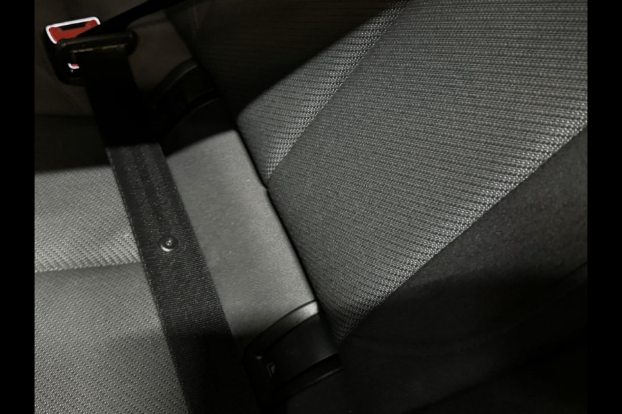 Audi A6 AVANT 50 TDI quattro S edition Garantie Elek Achterklep StoelVW Cruise Clima Navi Led PDC Dab Rijklaar