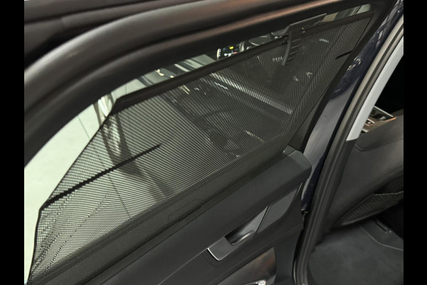 Audi A6 AVANT 50 TDI quattro S edition Garantie Elek Achterklep StoelVW Cruise Clima Navi Led PDC Dab Rijklaar