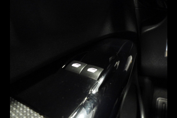 Citroën C4 Cactus 1.2 PureTech Business NAVI/CLIMA/CRUISE/TREKHAAK/PDC!