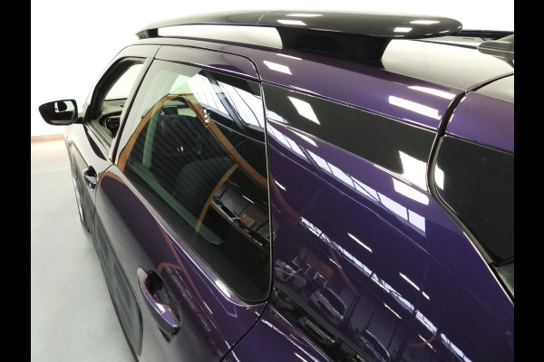 Citroën C4 Cactus 1.2 PureTech Business NAVI/CLIMA/CRUISE/TREKHAAK/PDC!