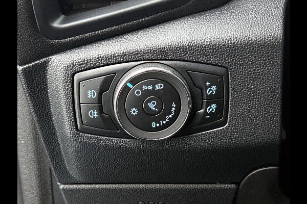 Ford EcoSport 1.0 EcoBoost Connected NAVI-CARPLAY | CRUISE | PRIVACY-GLASS