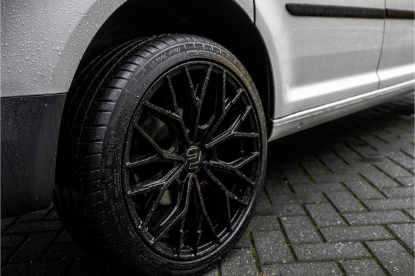 Volkswagen Caddy 2.0 TDI L1H1 | Airco | Carplay | Cruise | Navigatie