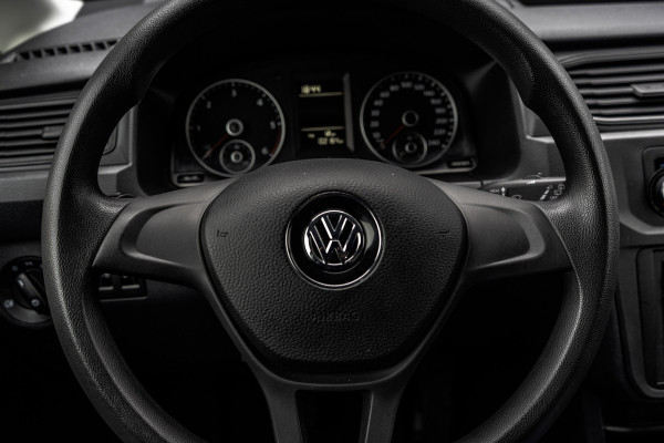 Volkswagen Caddy 2.0 TDI L1H1 | Airco | Carplay | Cruise | Navigatie
