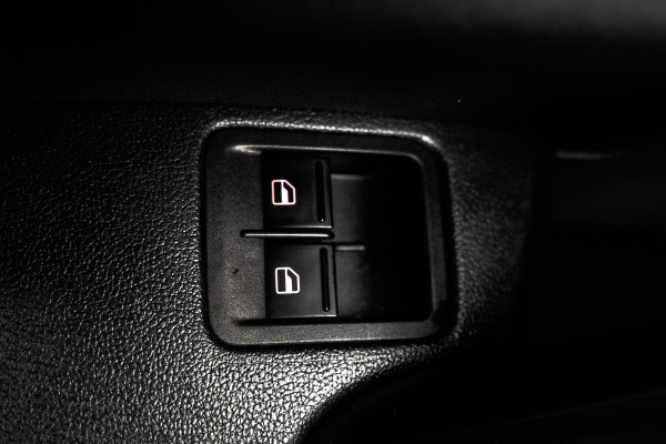 Volkswagen Caddy 2.0 TDI L1H1 | Airco | Carplay | Cruise | Navigatie