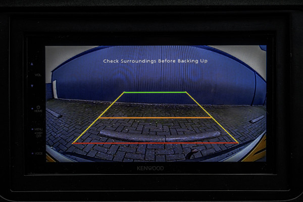 Volkswagen Caddy 2.0 TDI L1H1 | Airco | Carplay | Cruise | Navigatie