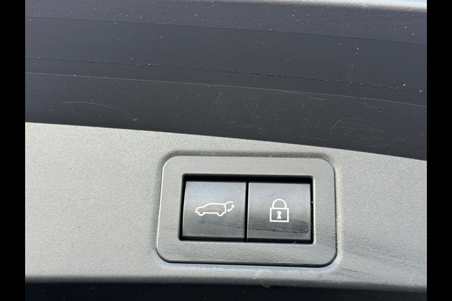 Toyota Corolla Touring Sports 1.8 Hybrid Executive