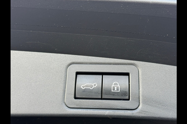 Toyota Corolla Touring Sports 1.8 Hybrid Executive