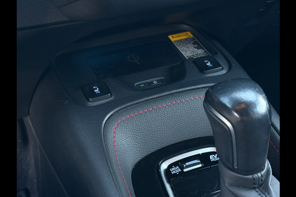 Toyota Corolla Touring Sports 1.8 Hybrid Executive