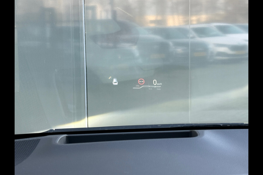 Toyota Corolla Touring Sports 1.8 Hybrid Executive