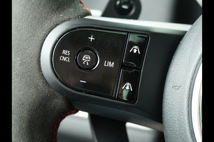 MINI Countryman 2.0 John Cooper Works ALL4 White Silver Edition Automaat - Airco - Apple Carplay/Android Auto - Cruise Control -KeyLess Entry - Panorama Dak - Lederen Bekleding - Voorstoelen Verwarmd - 12 Maanden BOVAG Garantie