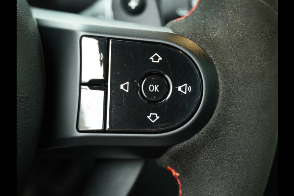 MINI Countryman 2.0 John Cooper Works ALL4 White Silver Edition Automaat - Airco - Apple Carplay/Android Auto - Cruise Control -KeyLess Entry - Panorama Dak - Lederen Bekleding - Voorstoelen Verwarmd - 12 Maanden BOVAG Garantie