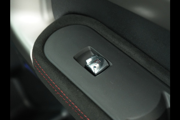 MINI Countryman 2.0 John Cooper Works ALL4 White Silver Edition Automaat - Airco - Apple Carplay/Android Auto - Cruise Control -KeyLess Entry - Panorama Dak - Lederen Bekleding - Voorstoelen Verwarmd - 12 Maanden BOVAG Garantie