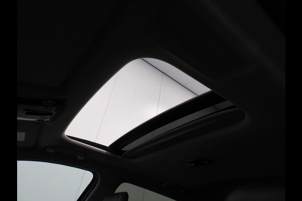 Kia Niro 1.6 GDi Hybrid DynamicPlusLine LEER/SCHUIFDAK/TREKH/LED/16"LMV!