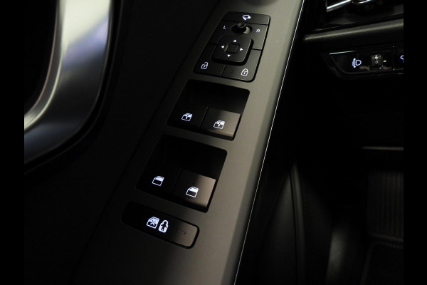 Kia Niro 1.6 GDi Hybrid DynamicPlusLine LEER/SCHUIFDAK/TREKH/LED/16"LMV!