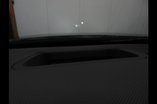 Kia Niro 1.6 GDi Hybrid DynamicPlusLine LEER/SCHUIFDAK/TREKH/LED/16"LMV!