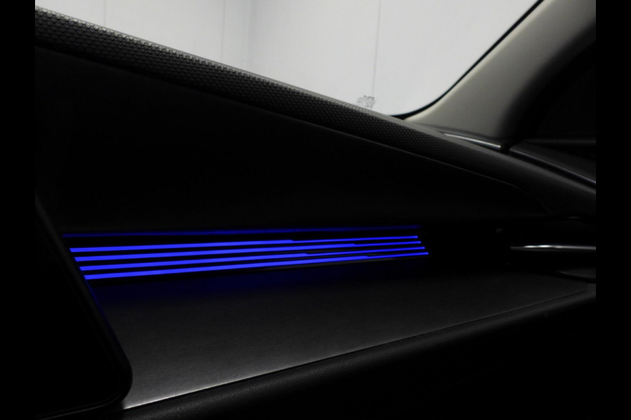 Kia Niro 1.6 GDi Hybrid DynamicPlusLine LEER/SCHUIFDAK/TREKH/LED/16"LMV!