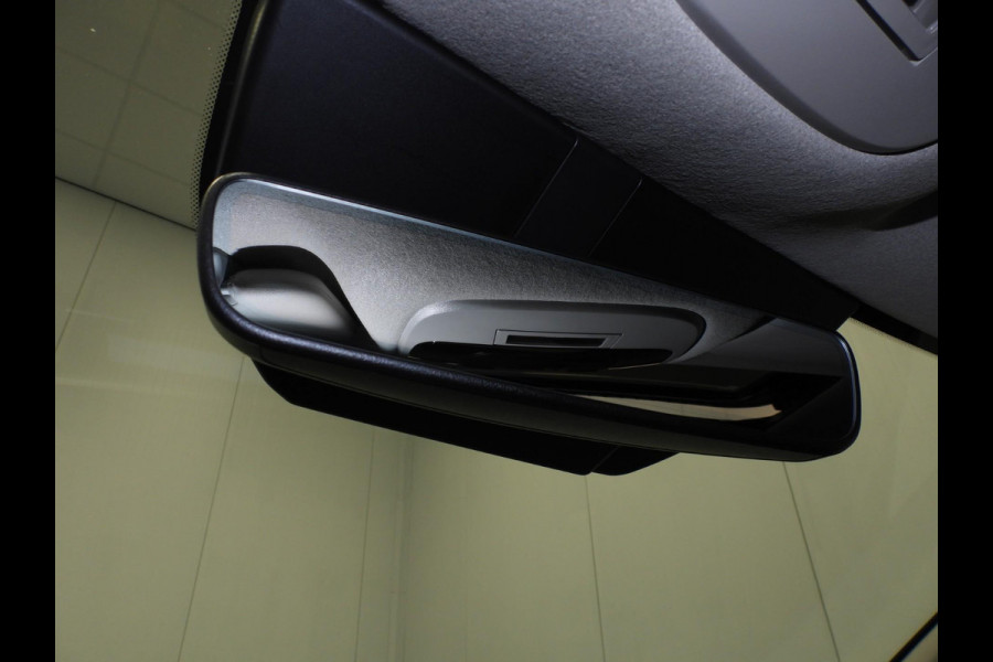 Kia Niro 1.6 GDi Hybrid DynamicPlusLine LEER/SCHUIFDAK/TREKH/LED/16"LMV!