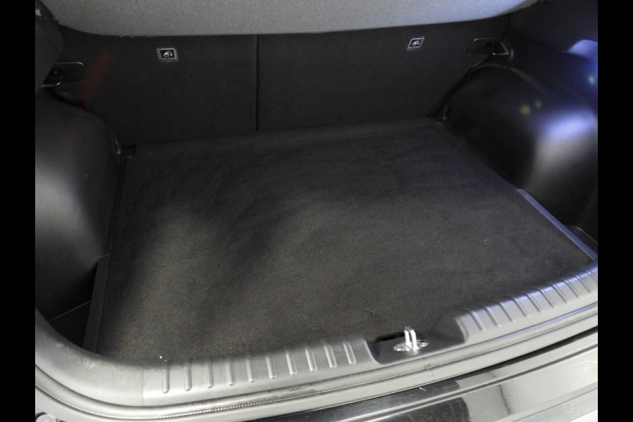 Kia Niro 1.6 GDi Hybrid DynamicPlusLine LEER/SCHUIFDAK/TREKH/LED/16"LMV!