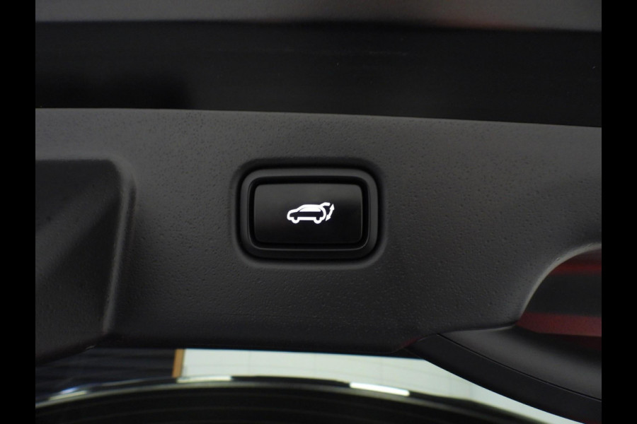 Kia Niro 1.6 GDi Hybrid DynamicPlusLine LEER/SCHUIFDAK/TREKH/LED/16"LMV!