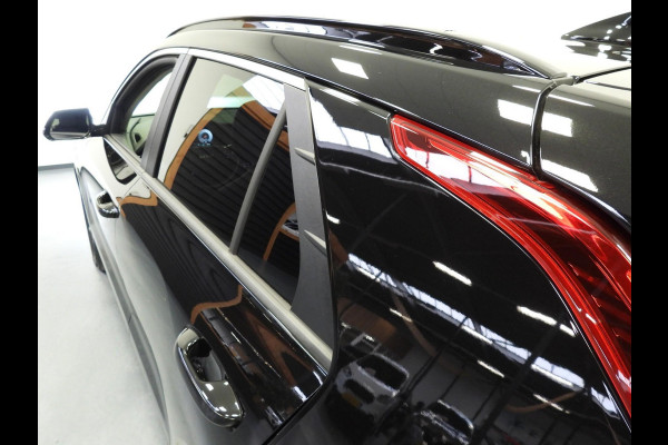 Kia Niro 1.6 GDi Hybrid DynamicPlusLine LEER/SCHUIFDAK/TREKH/LED/16"LMV!