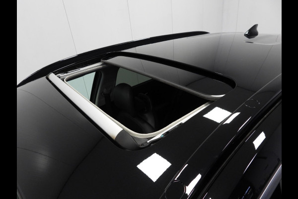 Kia Niro 1.6 GDi Hybrid DynamicPlusLine LEER/SCHUIFDAK/TREKH/LED/16"LMV!